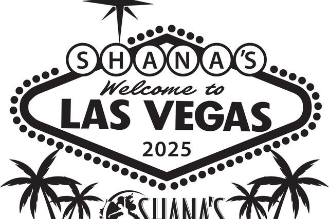 Shana's Dance Studio presales in Burnsville