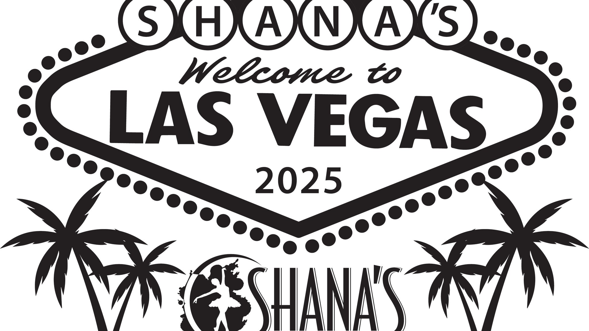 Shana's Dance Studio