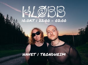 Kløbb Ka2
