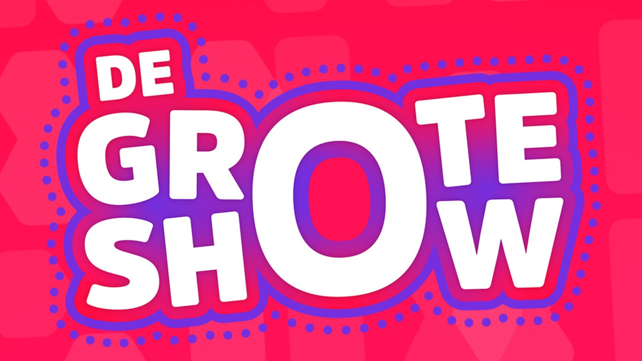 Kinderen voor Kinderen | Comfort Seats