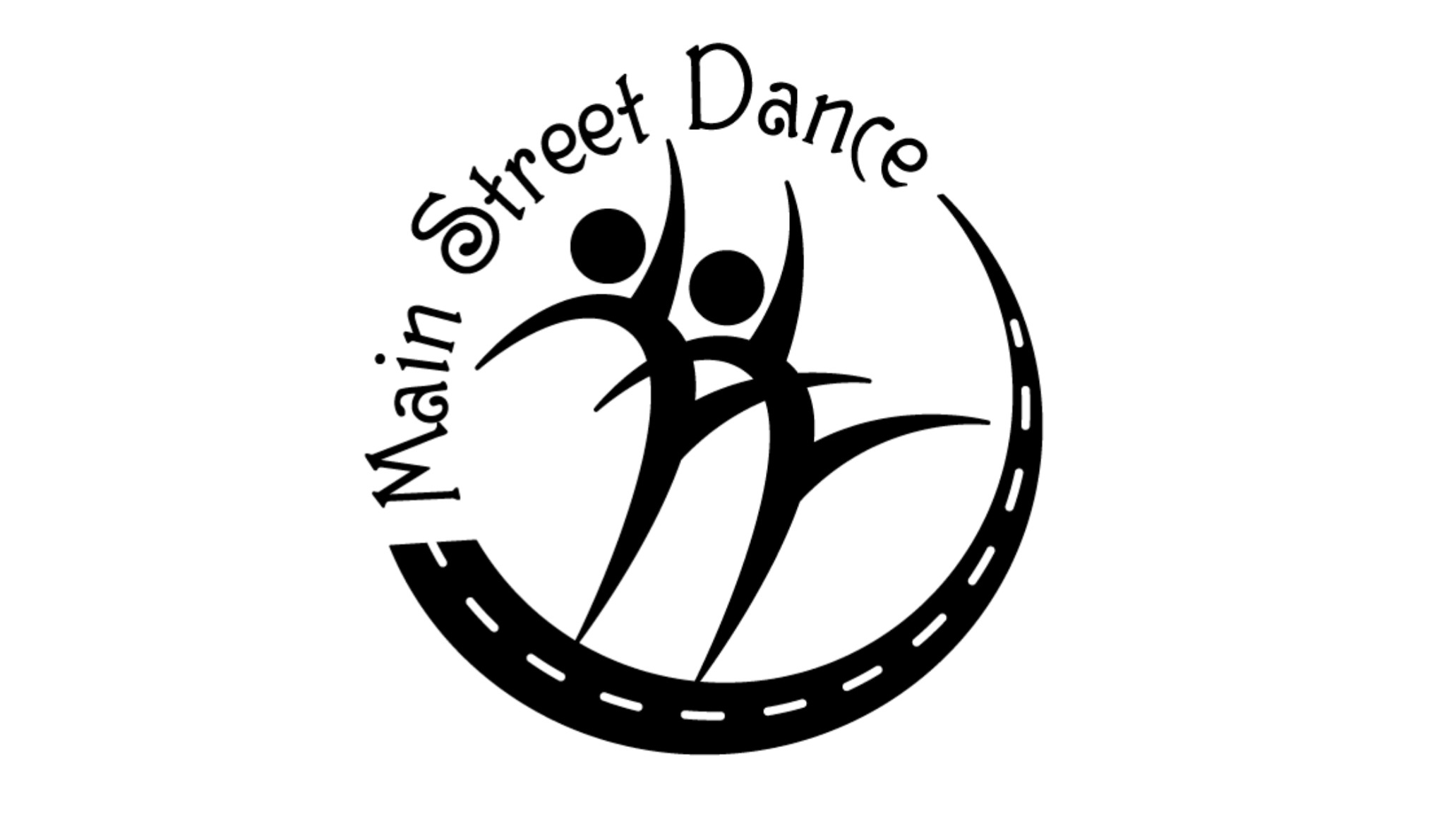 Main Street Dance: Premier Company Showcase