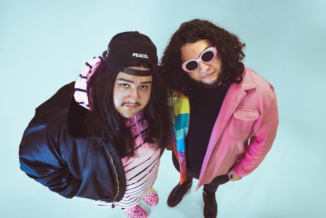 Ticket Reselling Yookie