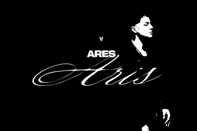 Ticket Reselling ARES