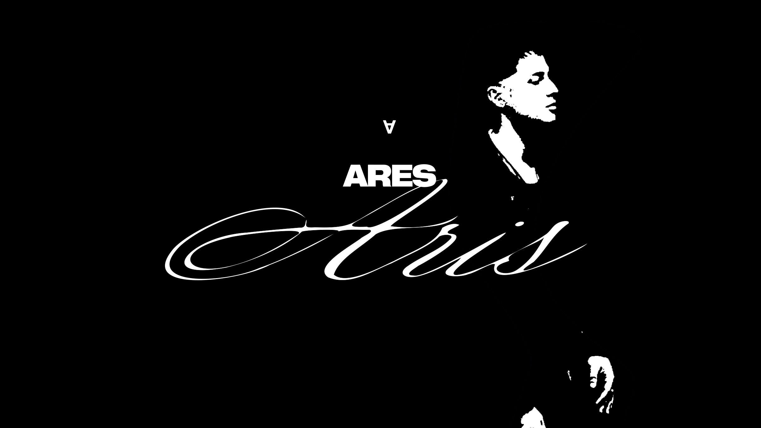 ARES – 2026-03-20