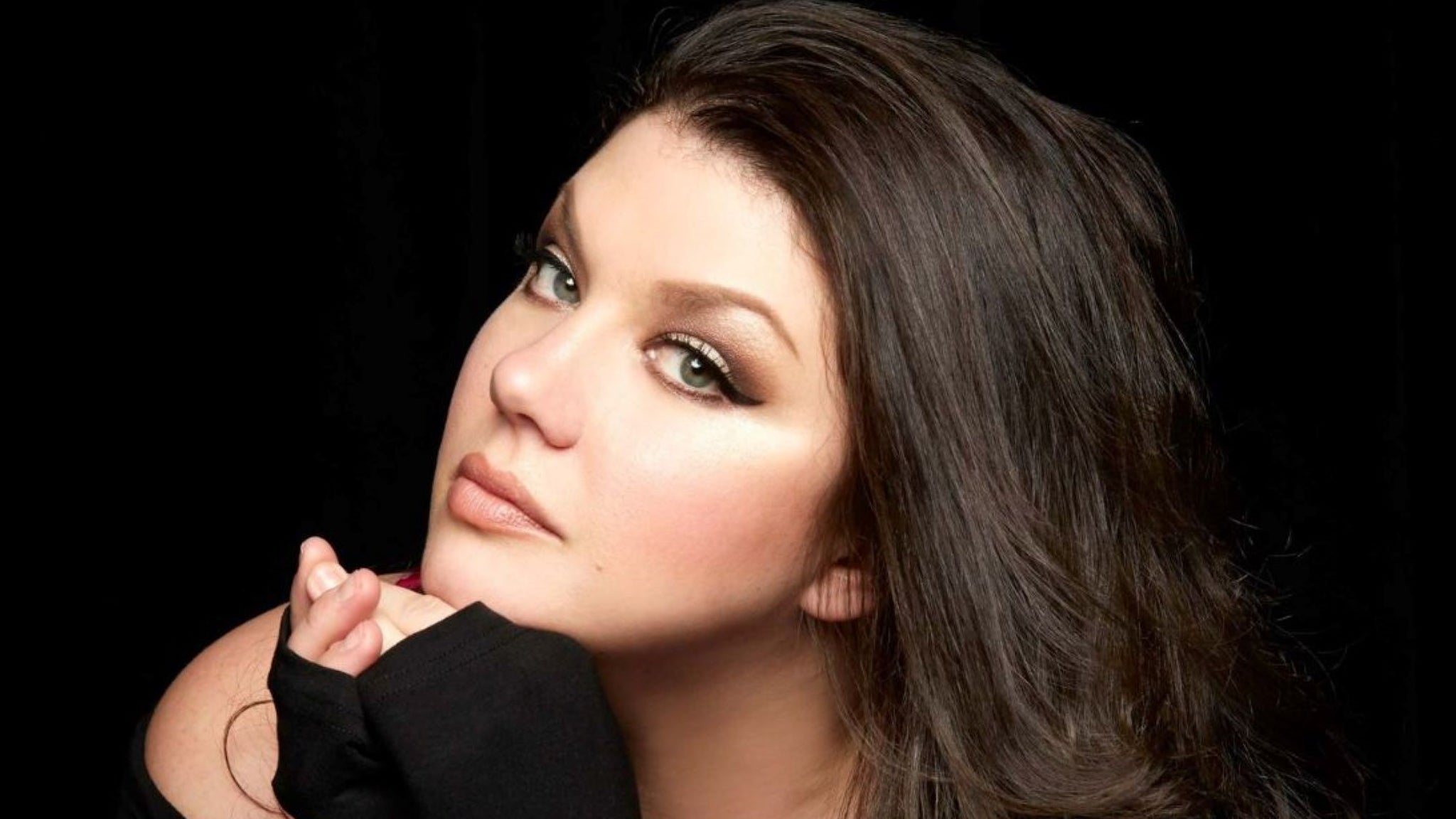 members only presale password to Jane Monheit - Holiday Show presale tickets in Portsmouth at Jimmy’s Jazz and Blues Club