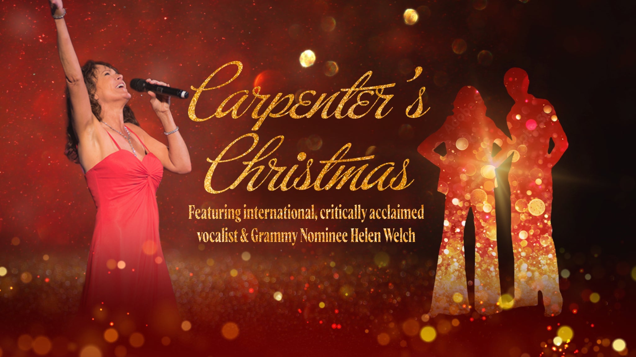 Carpenter's Christmas