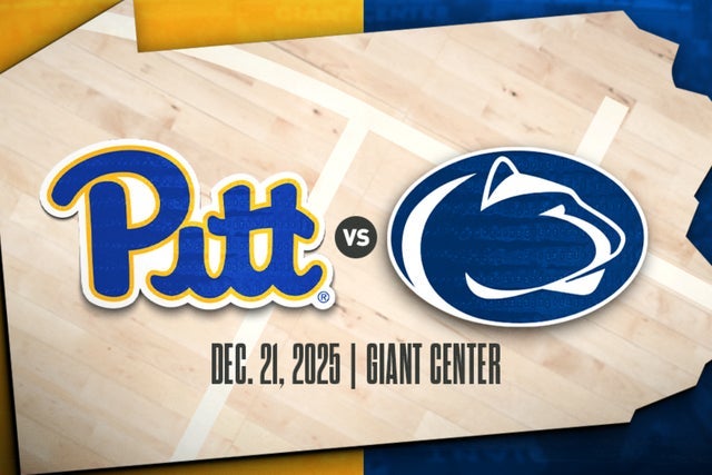 Presale codes for penn state nittany lion basketball vs. pitt panthers men's basketball: members use these when buying pre-sale tickets