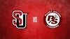 Men's Basketball vs The University of Puget Sound
