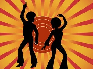 70s Soul Jam