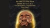 Dash the GOAT with Superfly Mixx, Shun Gawd, God Body Bingo