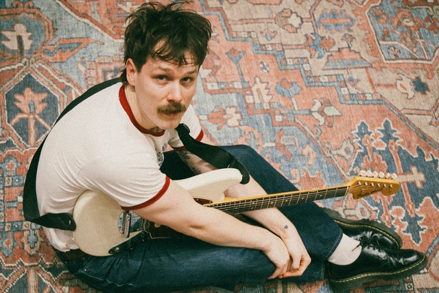 Gable Price and Friends: Too Good Tour in Charlotte promotional photo for Spotify presale tickets offer