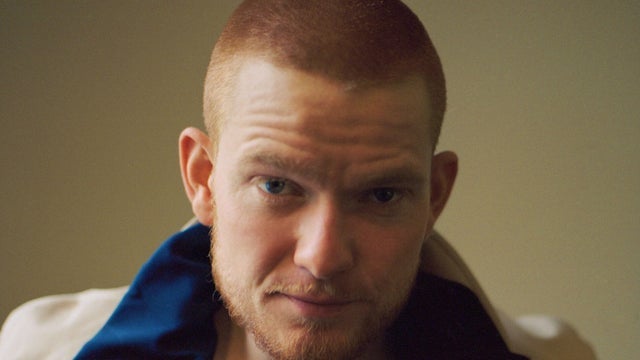 Karl William