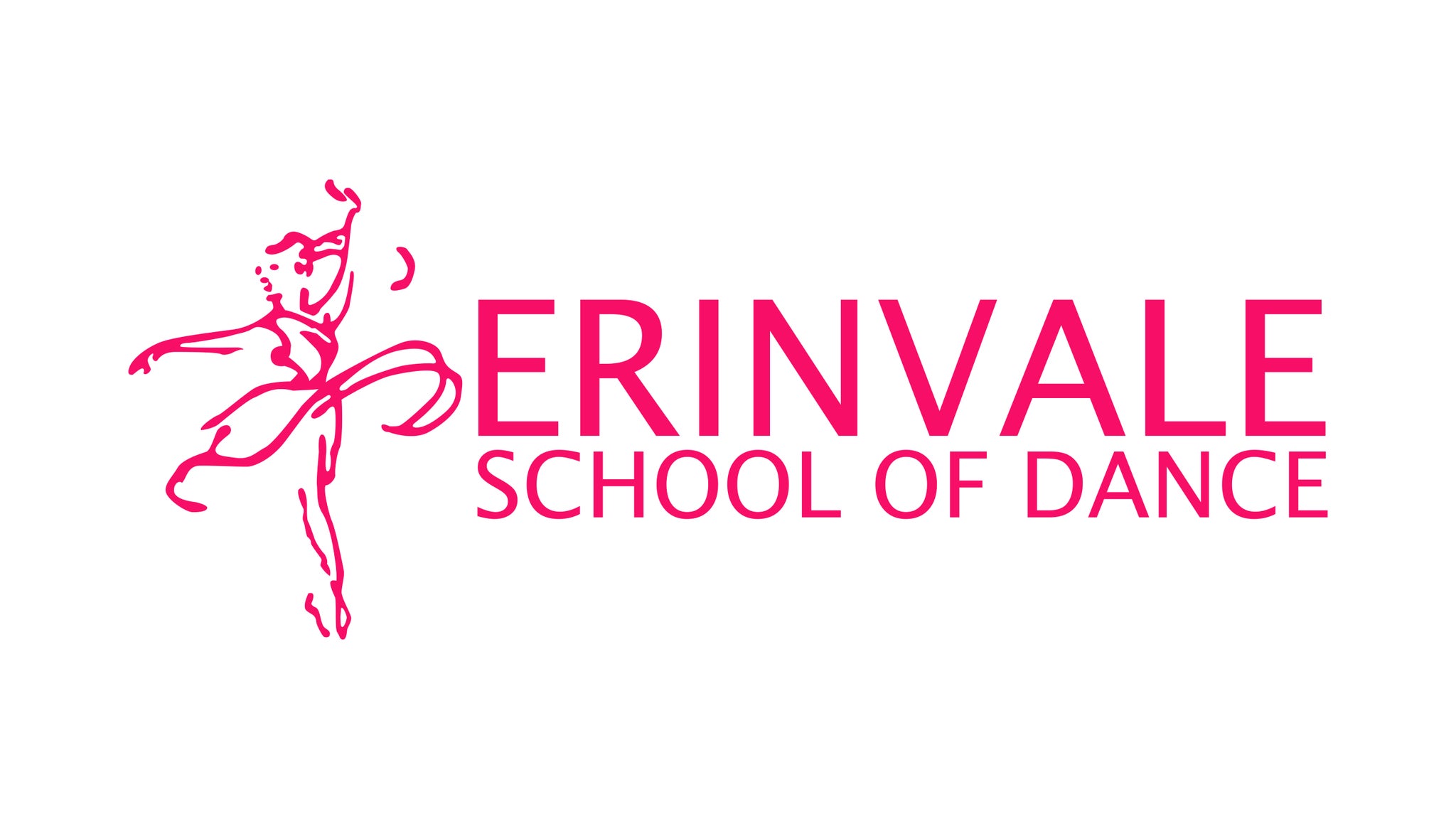 Erinvale Presents: Legends On The Dance Floor