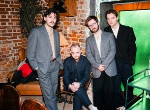 Bilde for arrangement Oddny