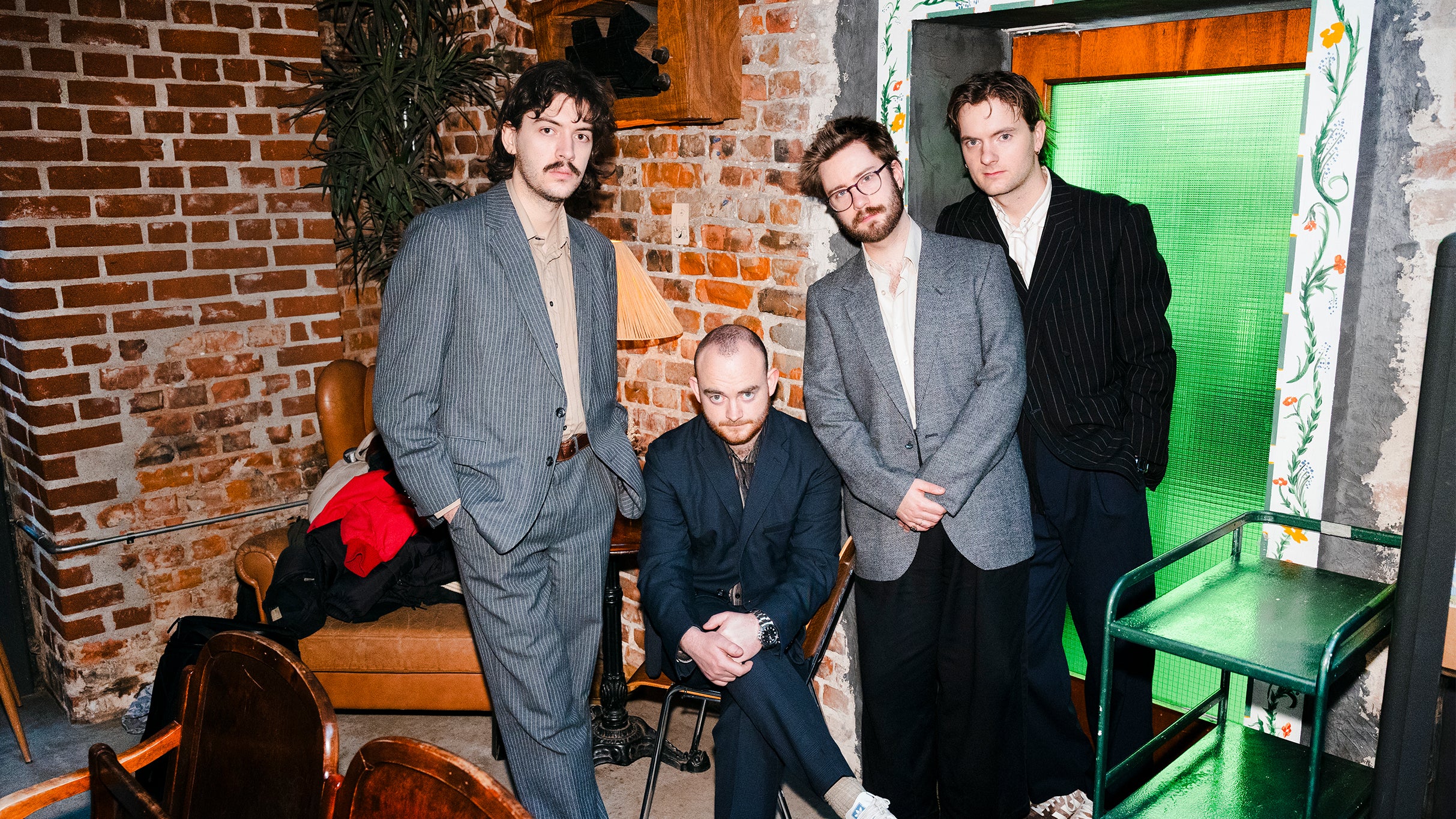 Oddny – 2026-10-22