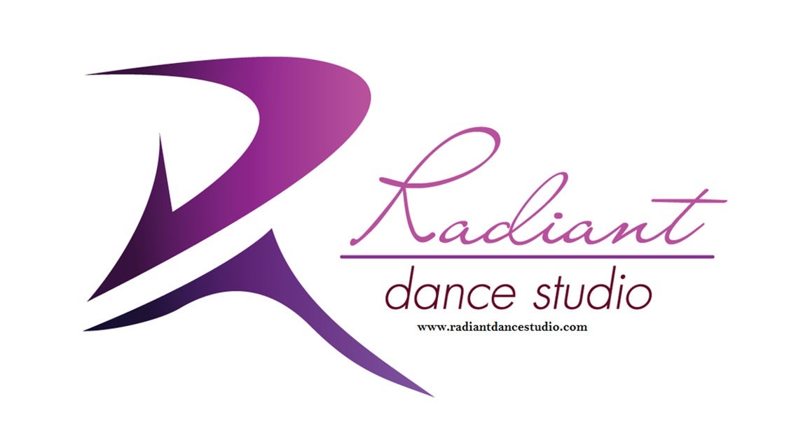 Radiant Dance Studio: Legends and Icons