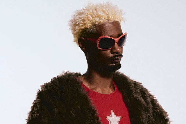 Presale codes for danny brown: members use these when buying pre-sale tickets