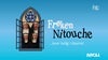 Frøken Nitouche