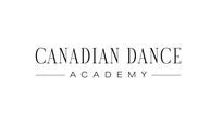 Canadian Dance Academy Presents: Senior Show
