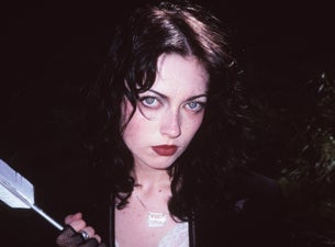 Violet Grohl