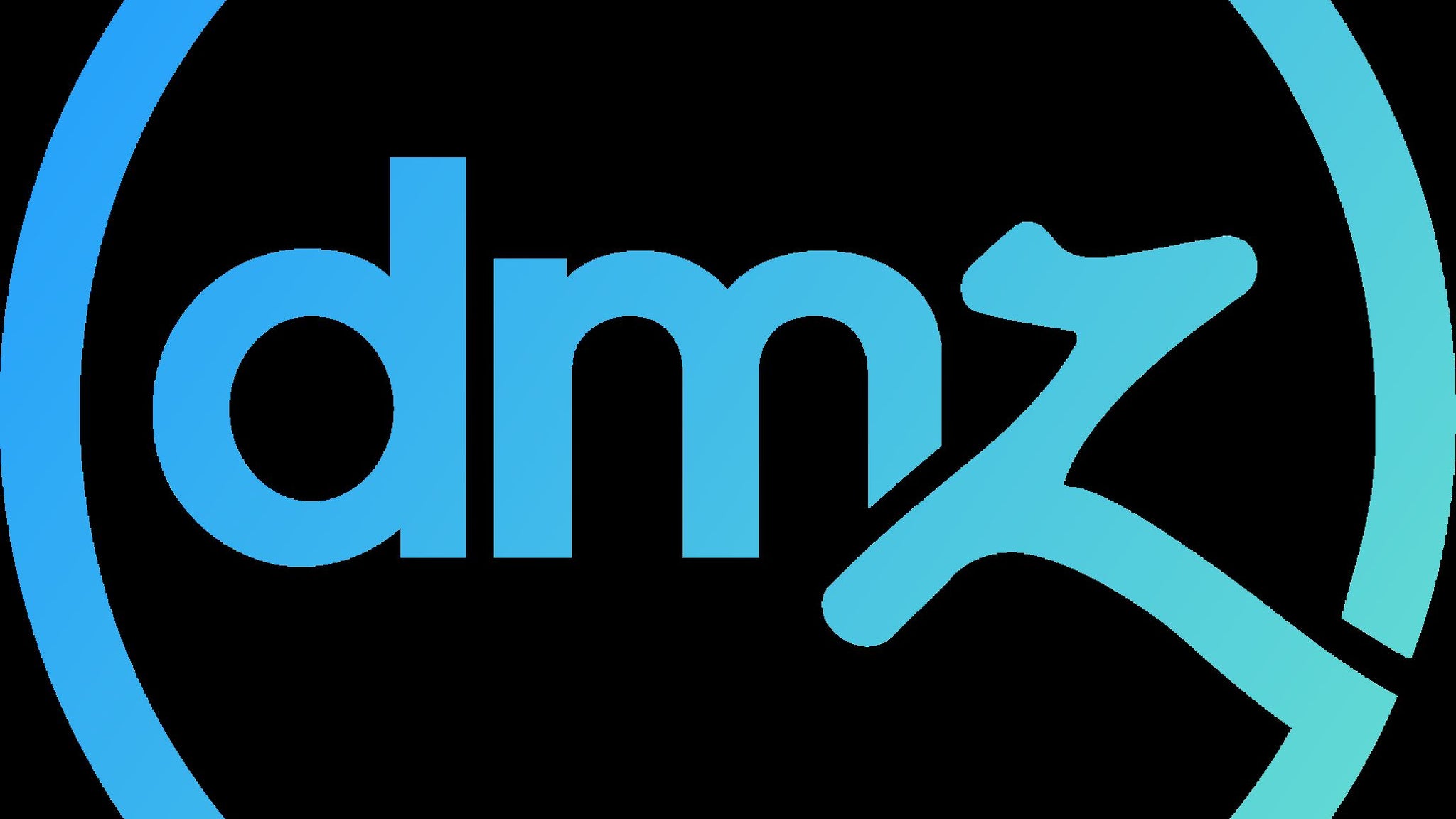 Dancemakerz Presents: Glam