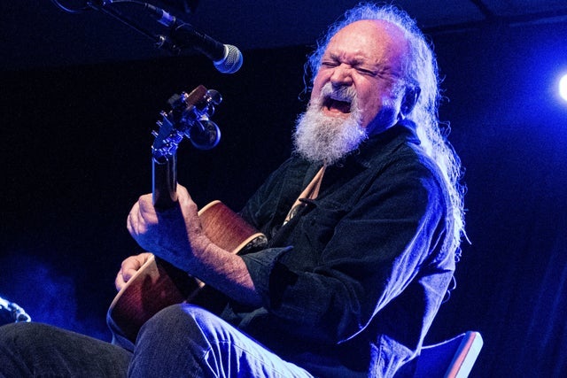 Presale codes for tinsley ellis: members use these when buying pre-sale tickets