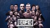 WFC 172 - World Fighting Championships