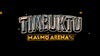 Timbuktu - Premium