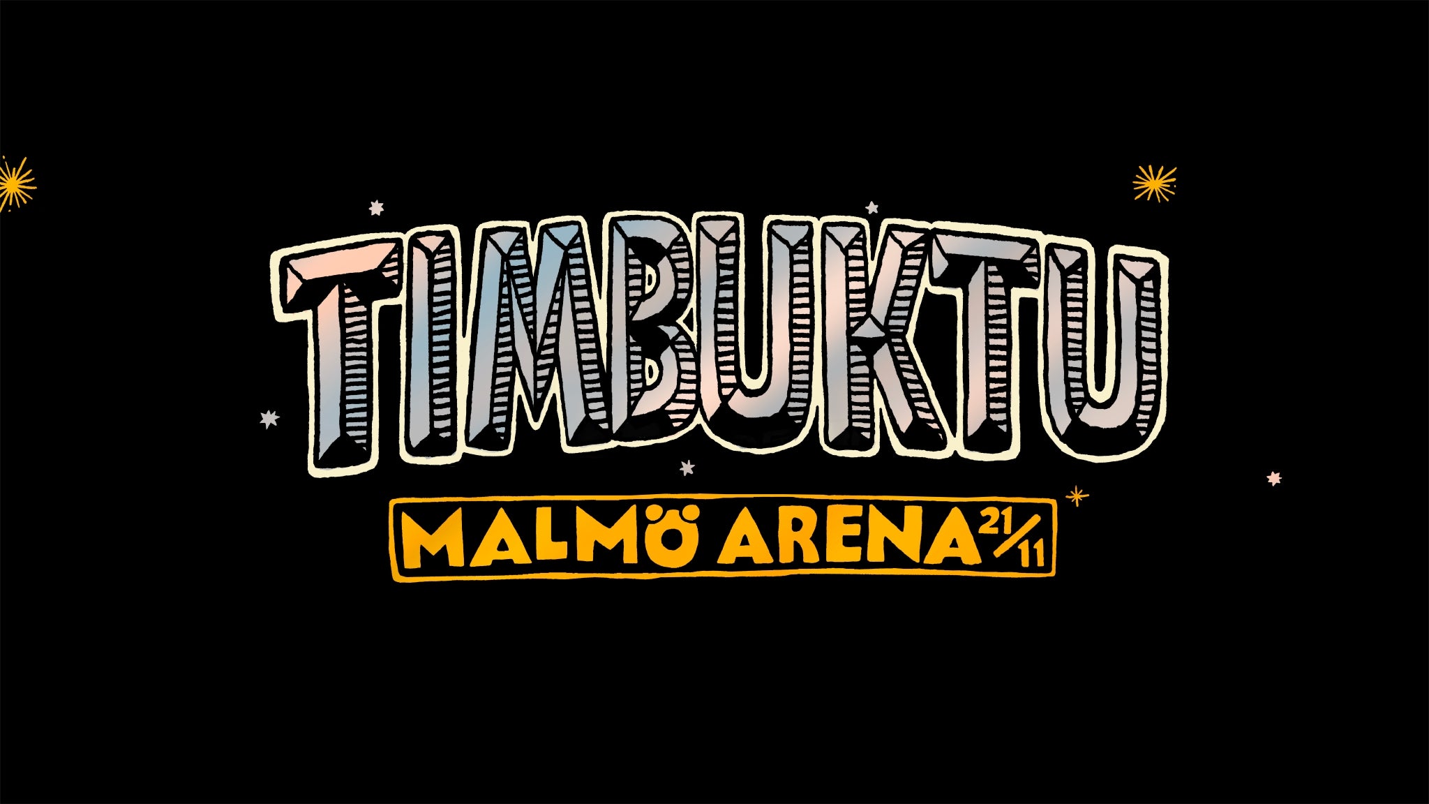Timbuktu concerts and tour dates | GlobalGigMap
