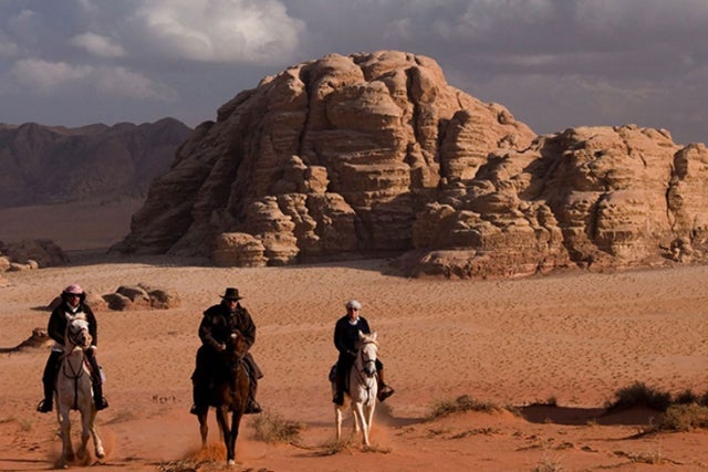 Presales to geordie greep: members use these when buying pre-sale tickets