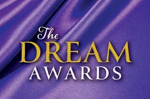 The Dream Awards Las Vegas