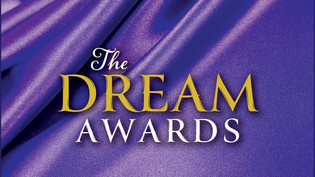 The Dream Awards