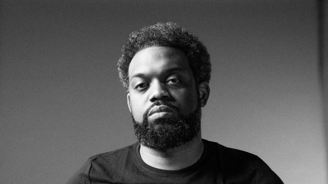 Don Trip - Live in Memphis