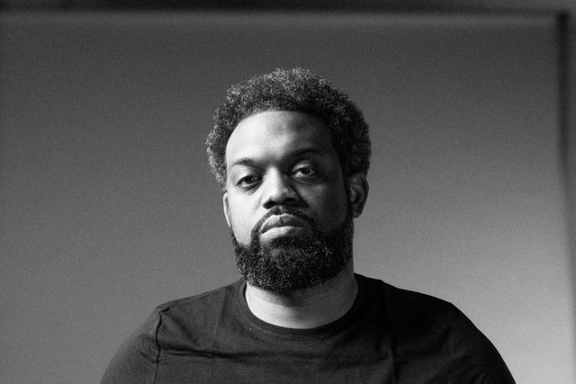 Don Trip - Live in Memphis in Memphis promotional photo for Dos Vip presale tickets offer