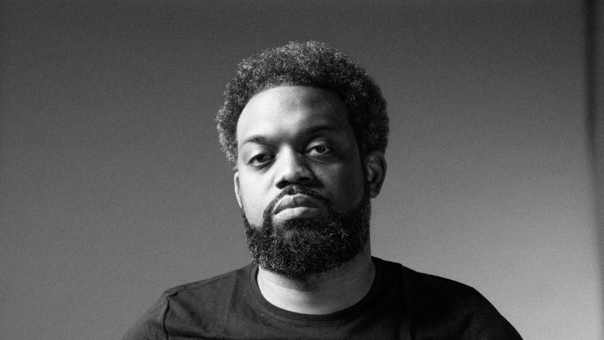 image of Don Trip - Live in Memphis image of Don Trip - Live in Memphis