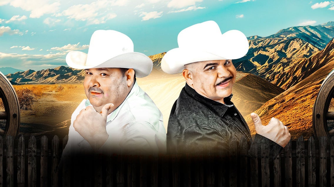 El Coyote