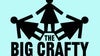 The Big Crafty