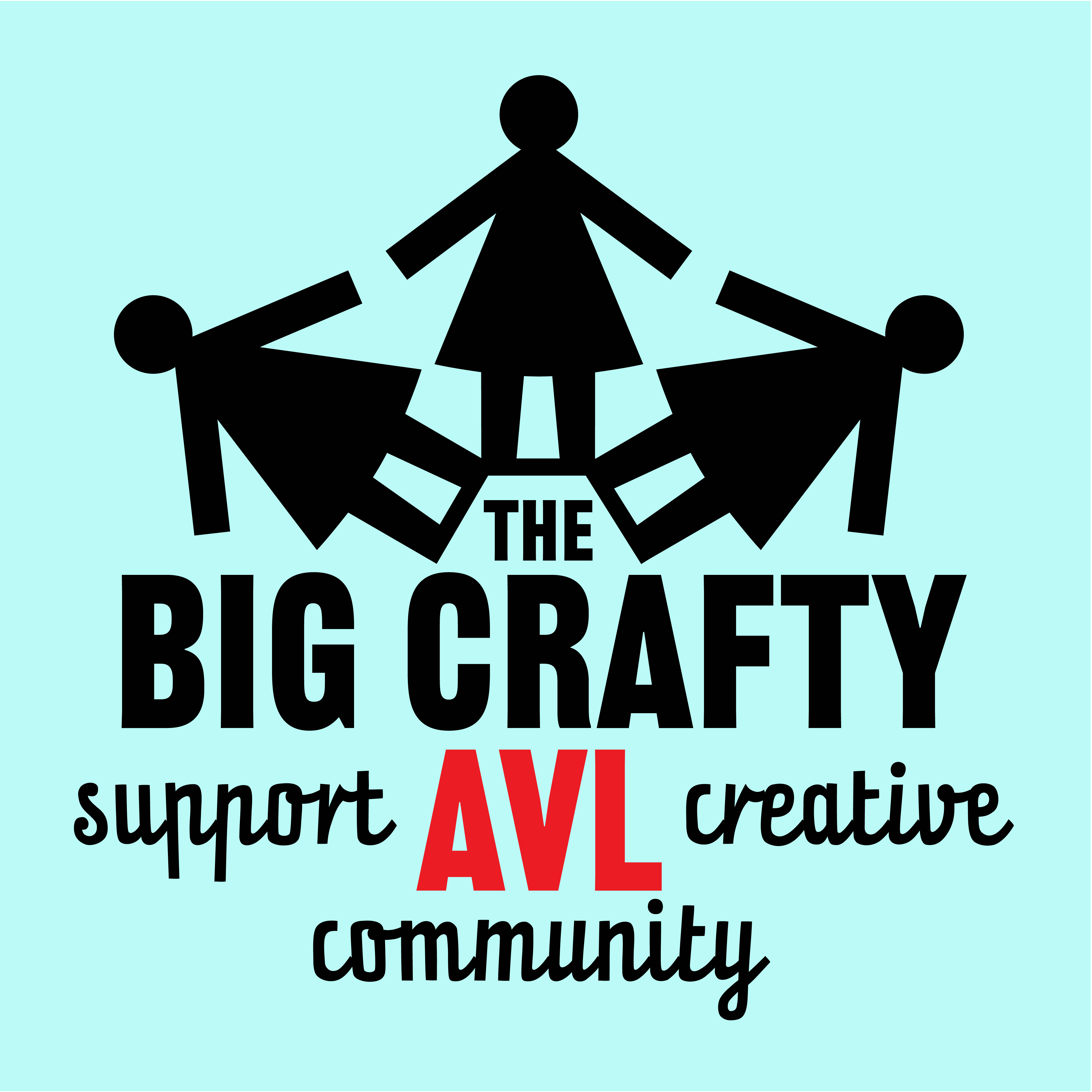 The Big Crafty