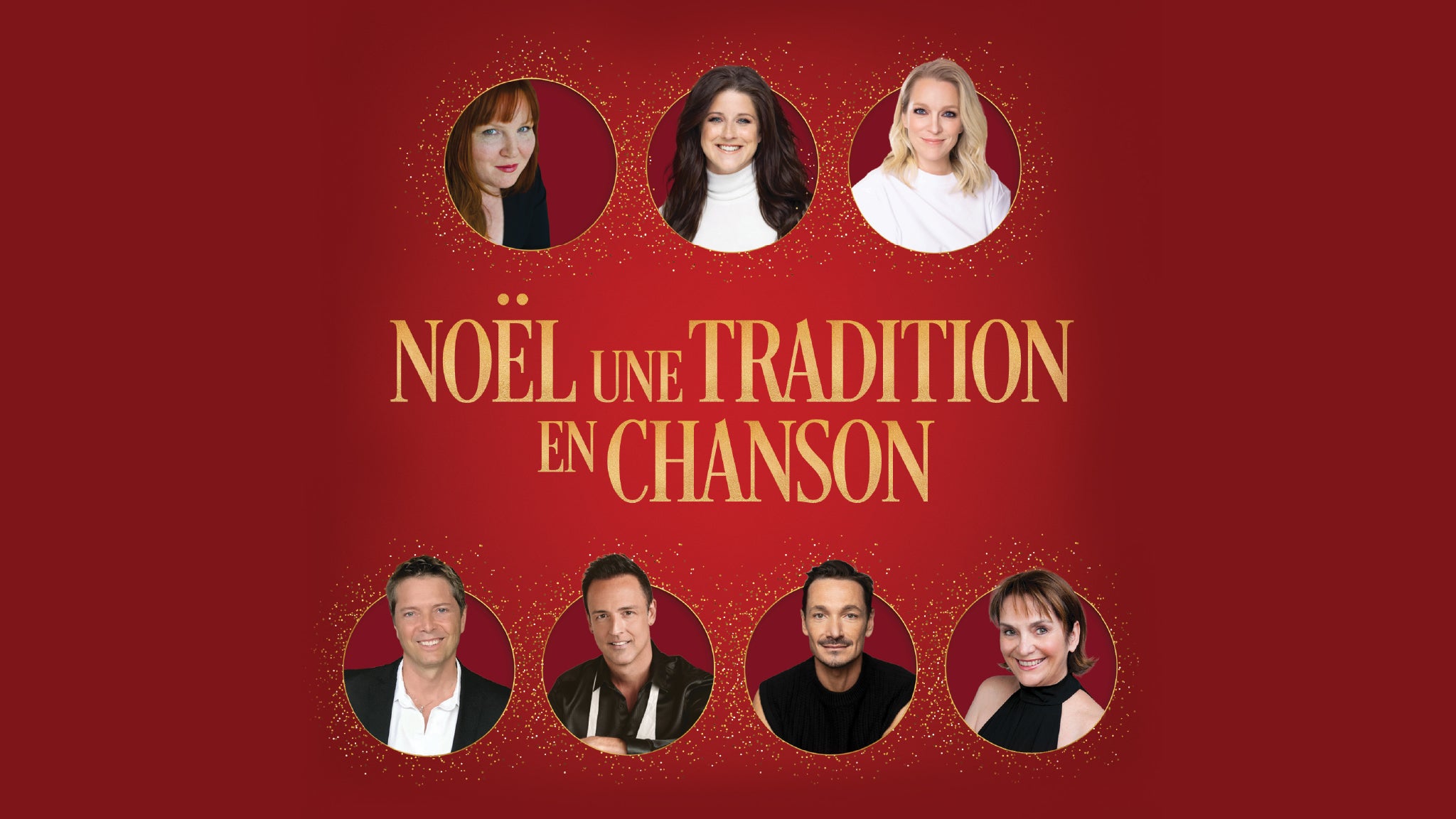 Noël, Une Tradition En Chanson - Image 1