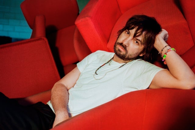 Presale codes for tame impala: members use these when buying pre-sale tickets