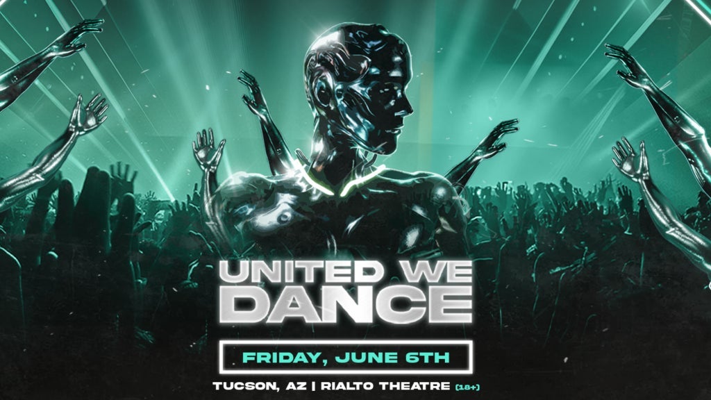 event thumbnail