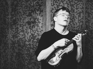 Det Norske Kammerorkester // Grieg og Sjostakovitsj