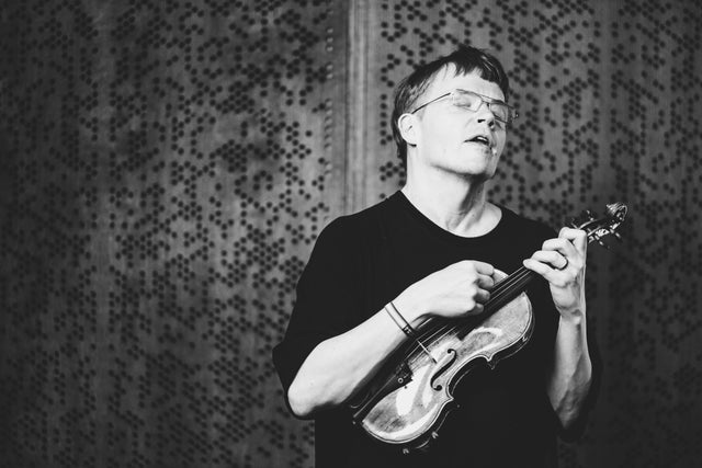 Ticket Reselling Det Norske Kammerorkester // Grieg og Sjostakovitsj