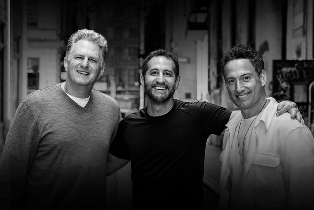 Presale codes for modi: big deal comedy fest: members use these when buying pre-sale tickets