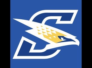 Ecole Secondaire St.Albert Catholic High - Grad 2026