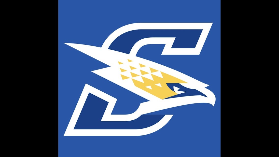 Ecole Secondaire St.Albert Catholic High - Grad 2026