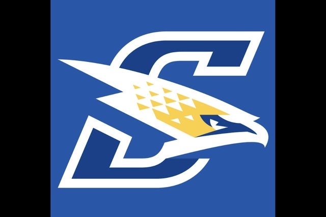 Presales to ecole secondaire st.albert catholic high grad 2026: members use these when buying pre-sale tickets