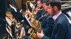 USF Jazz Orchestra & Jazz Ensemble
