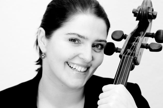 Orchester der Musikfreunde Bremen
