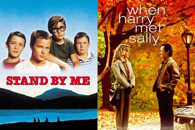 Rob Reiner Double Feature presale information on freepresalepasswords.com